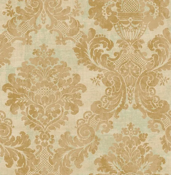 Обои для стен Seabrook Dorchester DR50704