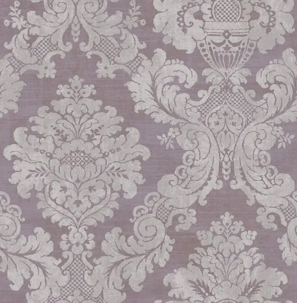 Обои для стен Seabrook Dorchester DR50709