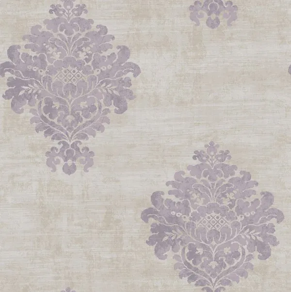 Обои для стен Seabrook Dorchester DR50809