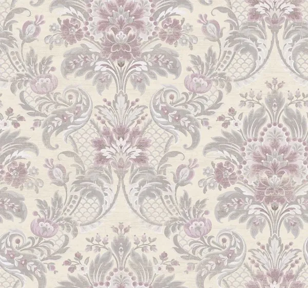 Обои для стен Seabrook Dorchester DR50909