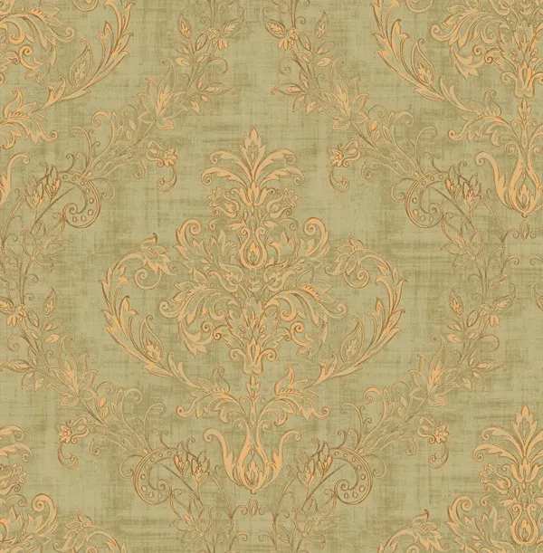 Обои для стен Seabrook Dorchester DR51205