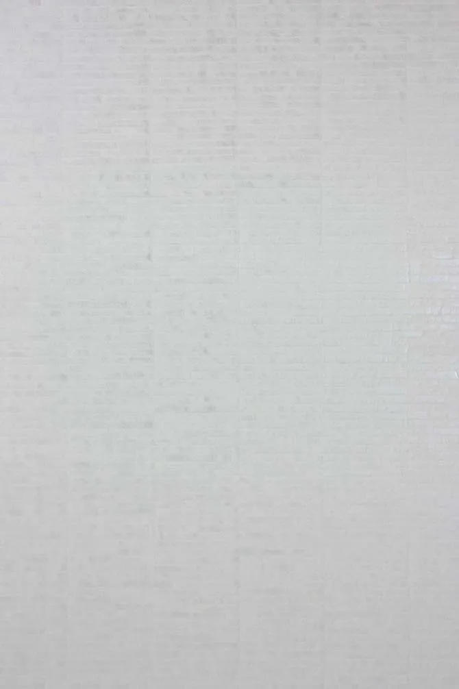 Обои для стен Osborne & Little Intarsia Vinyls W6761-01