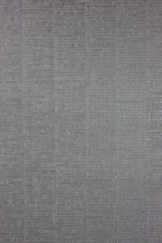 Обои для стен Osborne & Little Intarsia Vinyls W6761-03