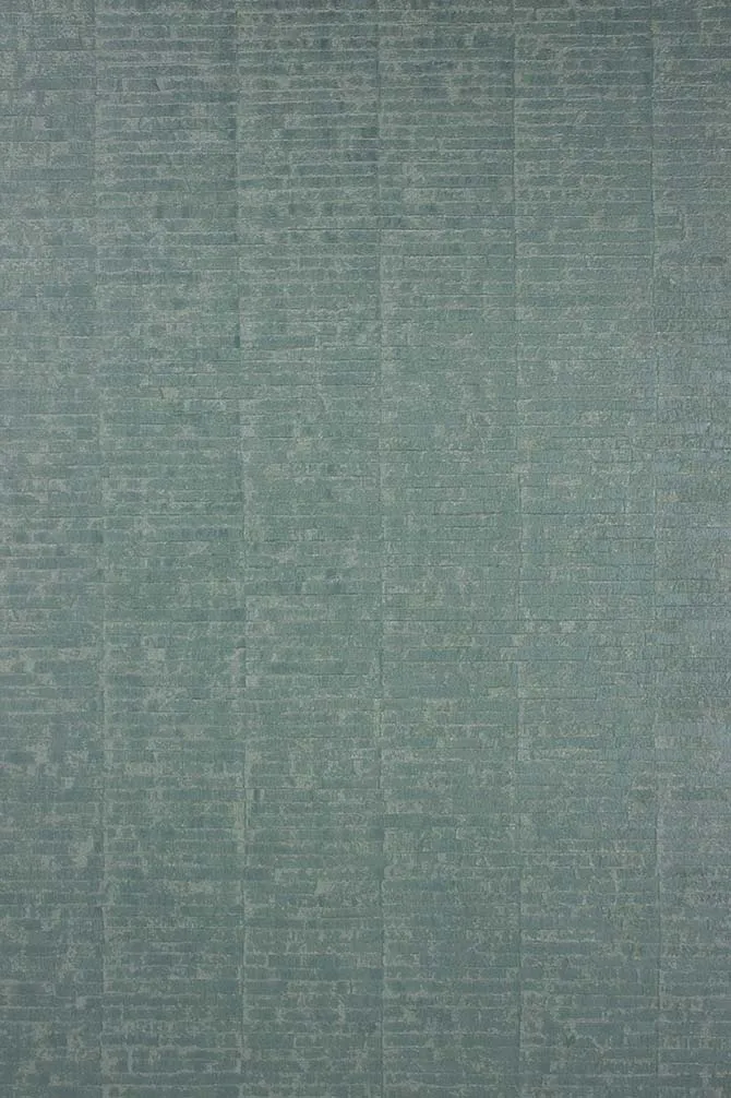 Обои для стен Osborne & Little Intarsia Vinyls W6761-04