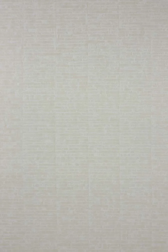 Обои для стен Osborne & Little Intarsia Vinyls W6761-05