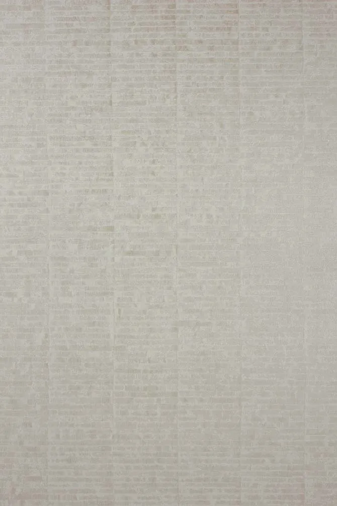 Обои для стен Osborne & Little Intarsia Vinyls W6761-07