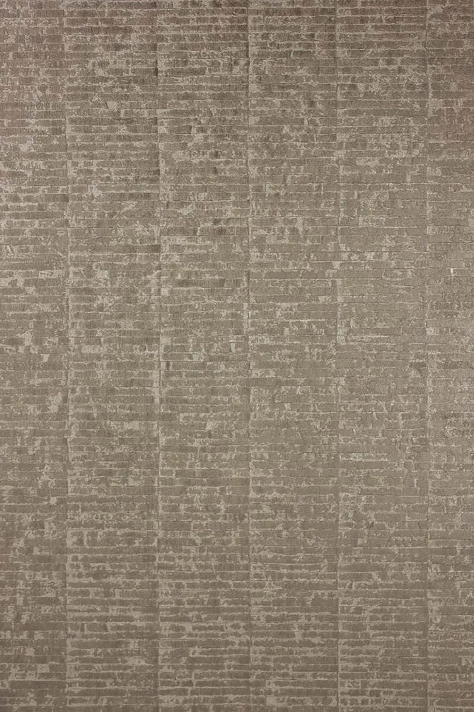 Обои для стен Osborne & Little Intarsia Vinyls W6761-08