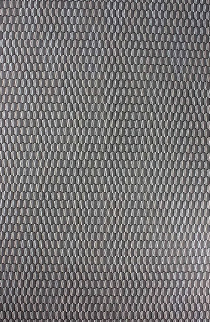 Обои для стен Osborne & Little Intarsia Vinyls W6762-02