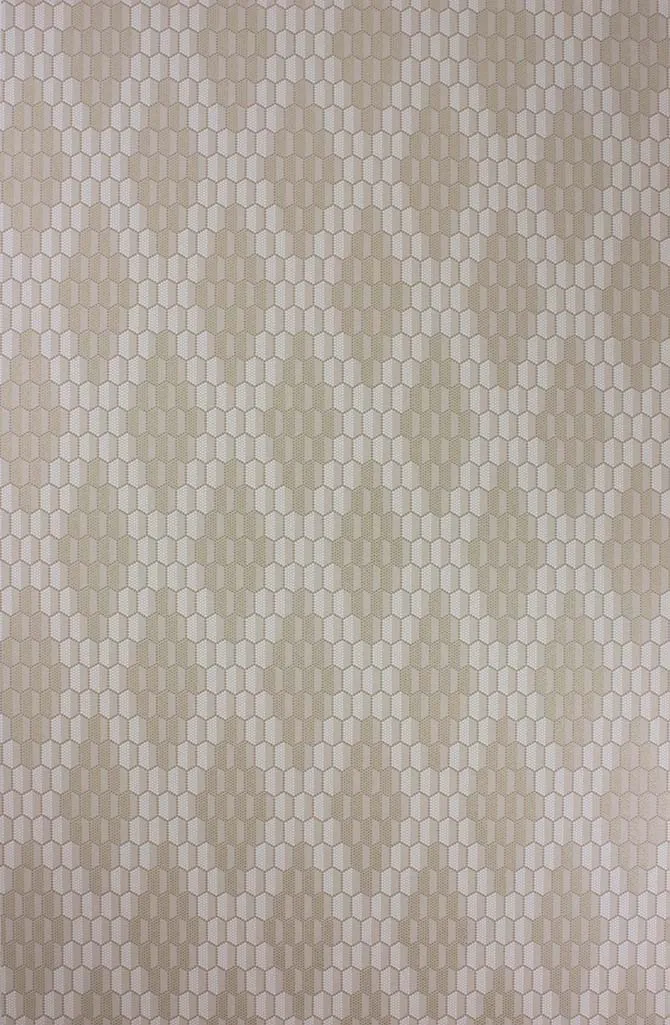 Обои для стен Osborne & Little Intarsia Vinyls W6762-04