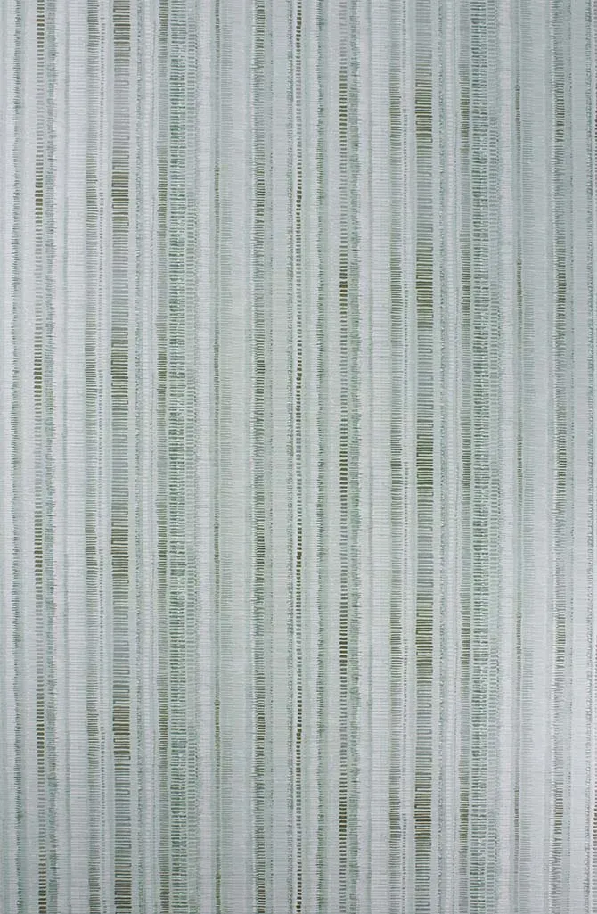 Обои для стен Osborne & Little Intarsia Vinyls W6763-01