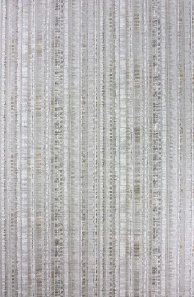 Обои для стен Osborne & Little Intarsia Vinyls W6763-03