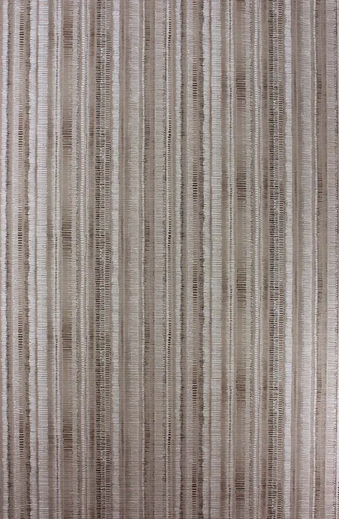 Обои для стен Osborne & Little Intarsia Vinyls W6763-04