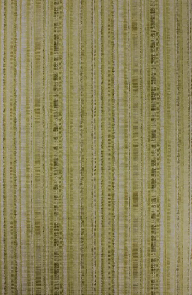 Обои для стен Osborne & Little Intarsia Vinyls W6763-06