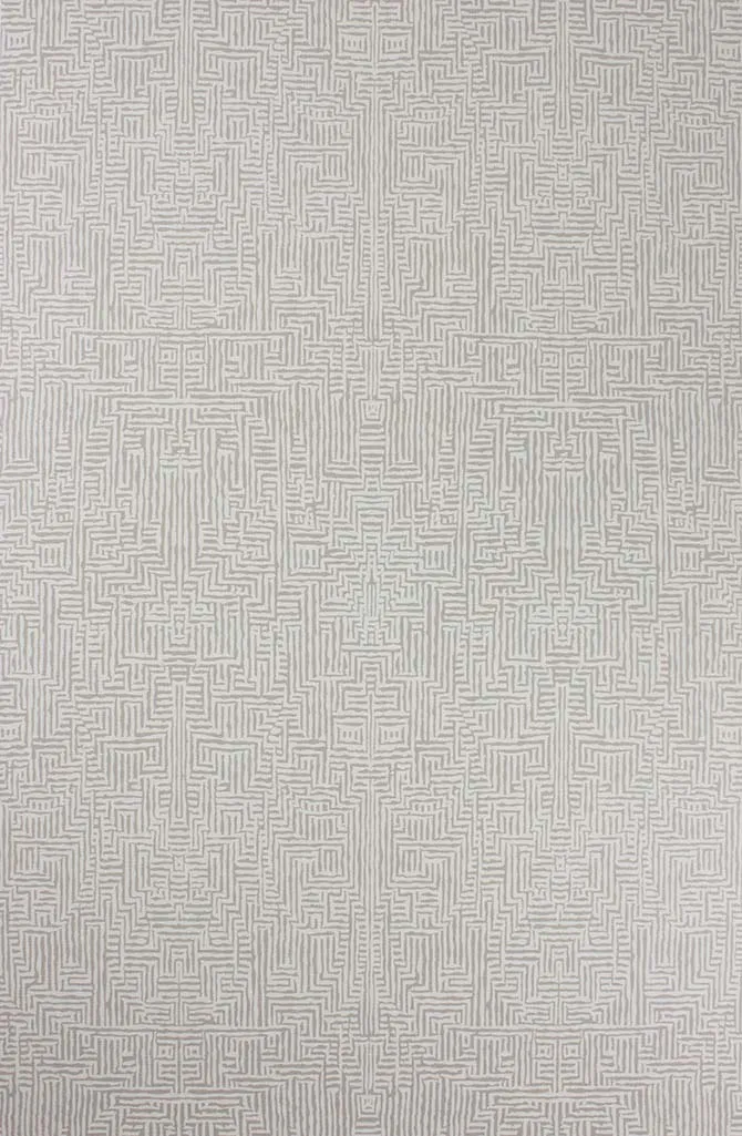 Обои для стен Osborne & Little Intarsia Vinyls W6765-04