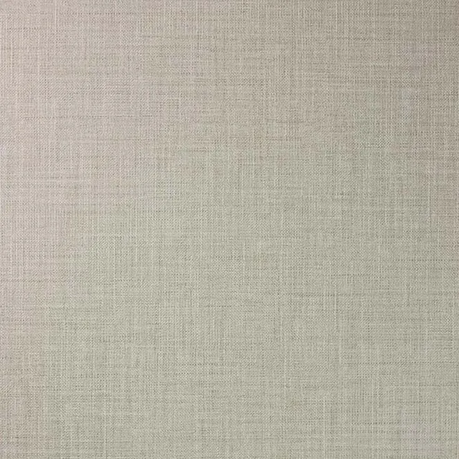 Обои для стен Osborne & Little Mansard Vinyls VW5650-06