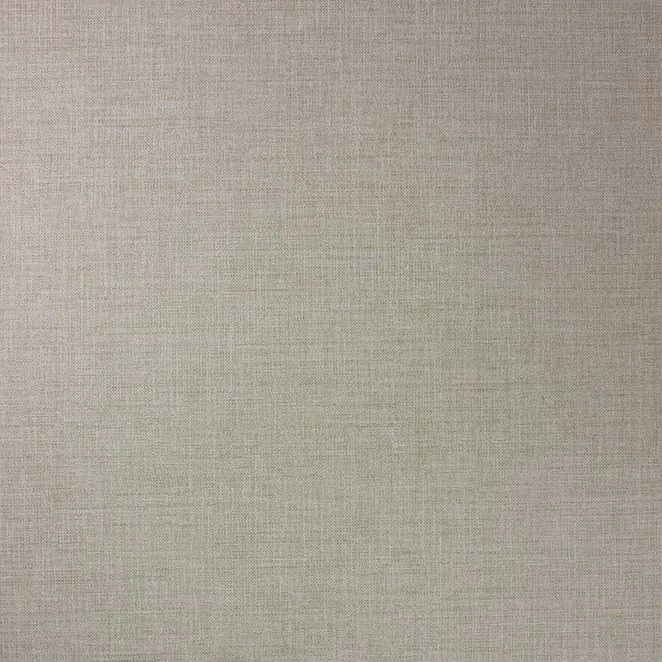 Обои для стен Osborne & Little Mansard Vinyls VW5650-09