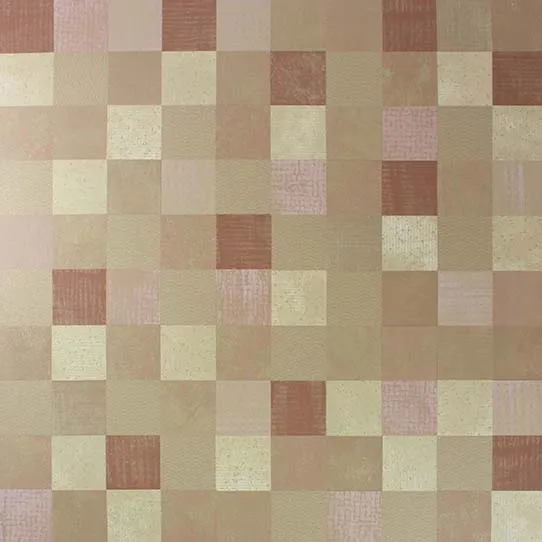 Обои для стен Osborne & Little Mansard Vinyls W6580-02