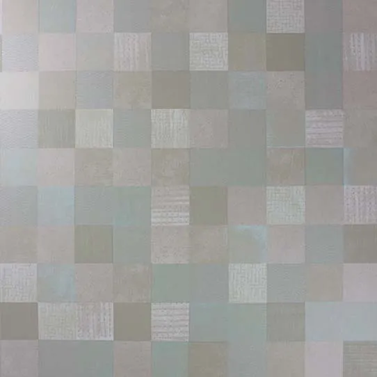 Обои для стен Osborne & Little Mansard Vinyls W6580-04