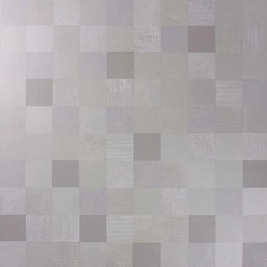 Обои для стен Osborne & Little Mansard Vinyls W6580-05