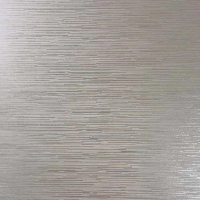 Обои для стен Osborne & Little Mansard Vinyls W6581-02