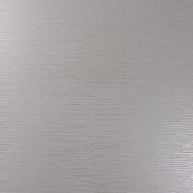 Обои для стен Osborne & Little Mansard Vinyls W6581-04