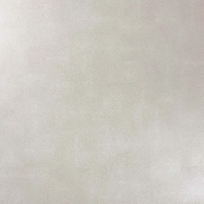 Обои для стен Osborne & Little Mansard Vinyls W6582-06