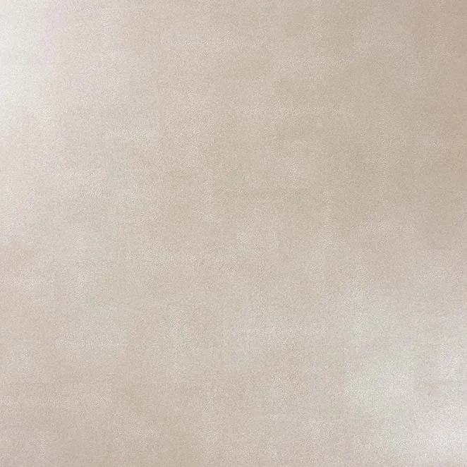 Обои для стен Osborne & Little Mansard Vinyls W6582-07