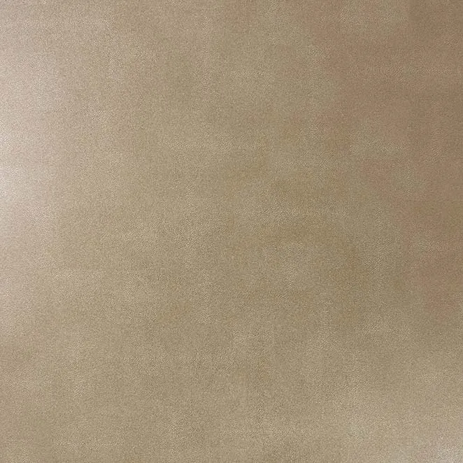 Обои для стен Osborne & Little Mansard Vinyls W6582-08