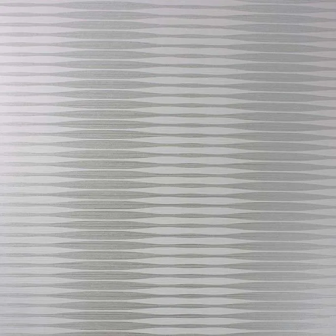 Обои для стен Osborne & Little Mansard Vinyls W6585-02