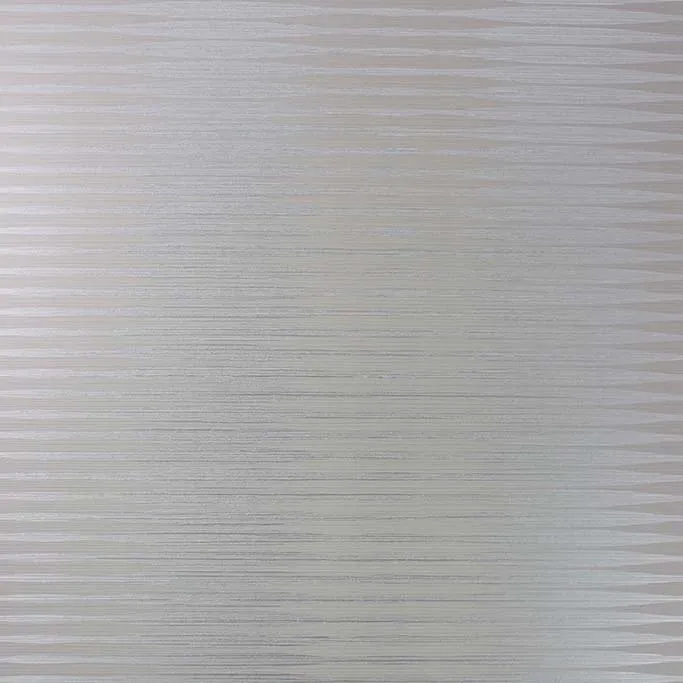 Обои для стен Osborne & Little Mansard Vinyls W6585-03