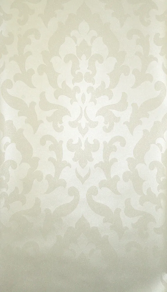 Обои для стен Osborne & Little Pasha W6031-05