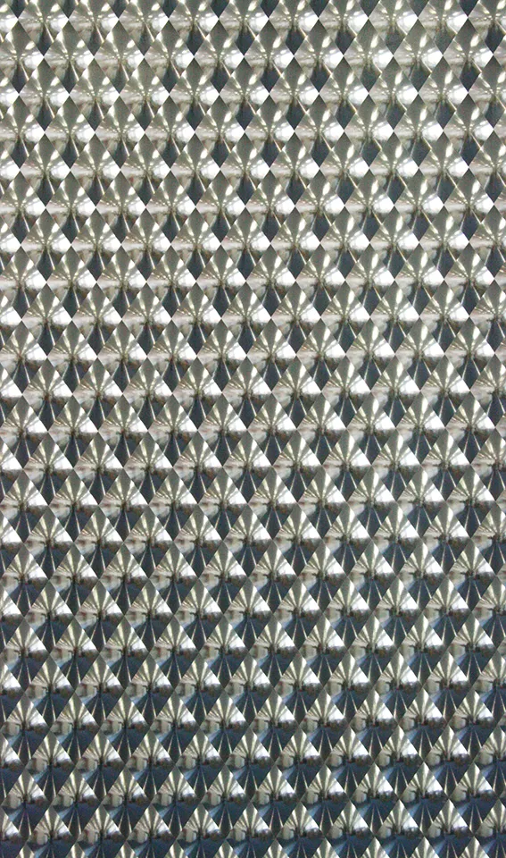 Обои для стен Osborne & Little Pasha W6037-01