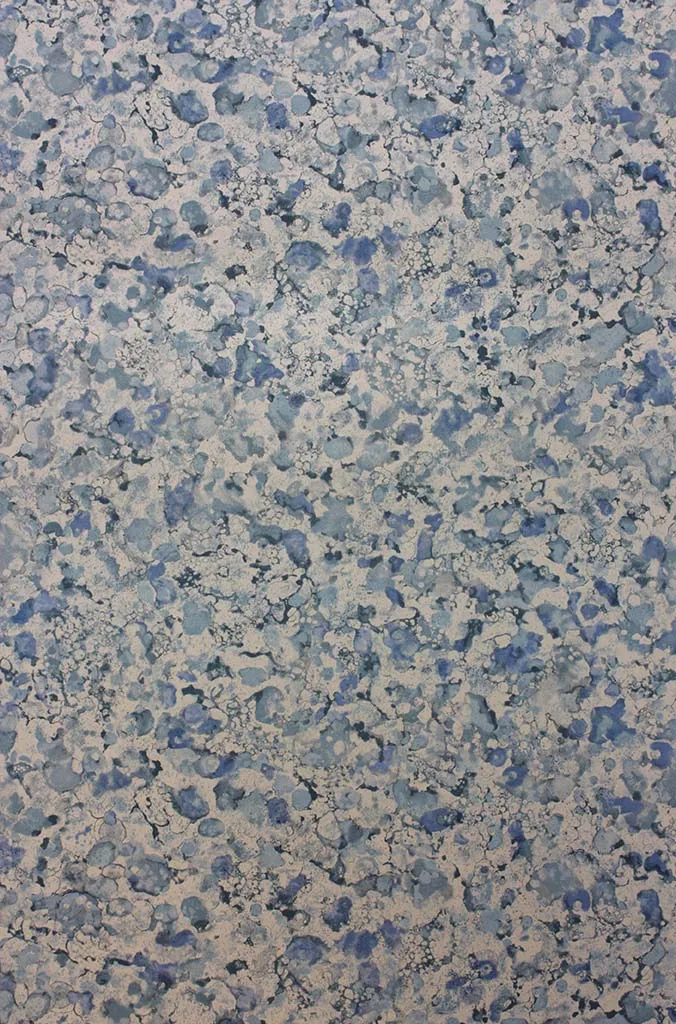 Обои для стен Osborne & Little Pasha W6751-04