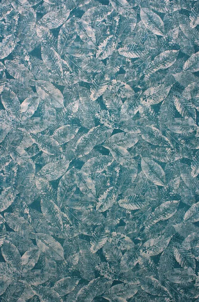 Обои для стен Osborne & Little Pasha W6752-01