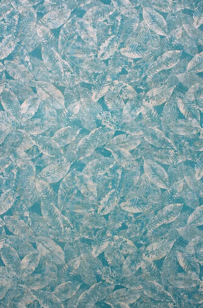 Обои для стен Osborne & Little Pasha W6752-02