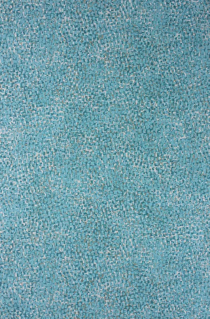 Обои для стен Osborne & Little Pasha W6754-01