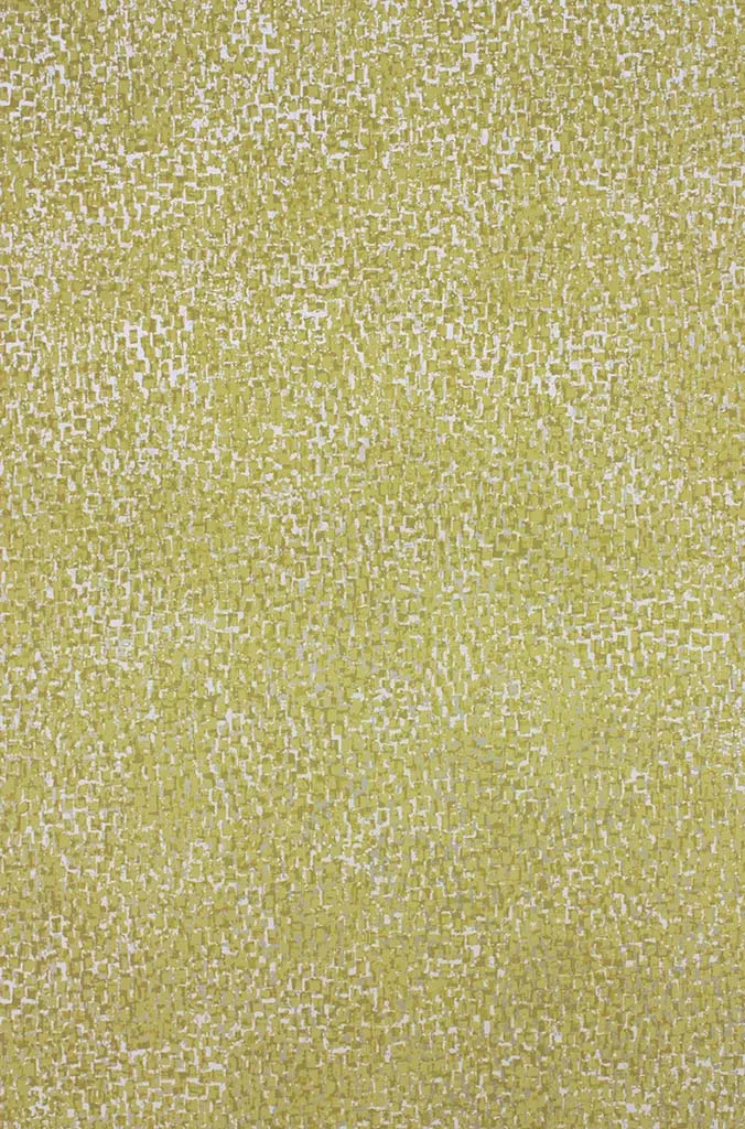 Обои для стен Osborne & Little Pasha W6754-02