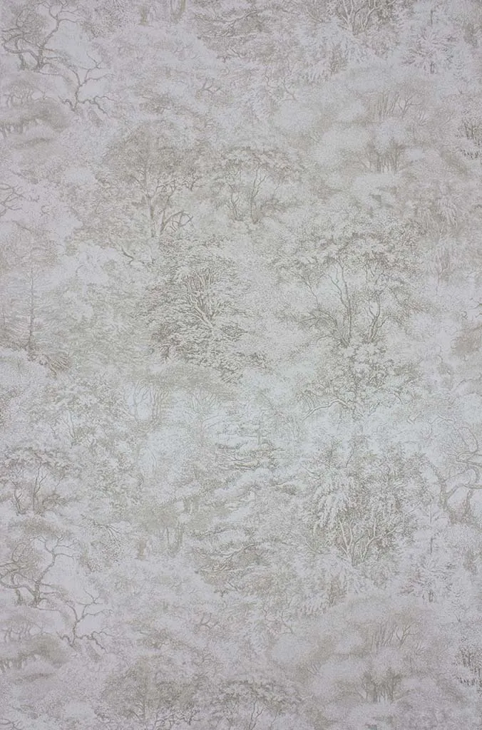 Обои для стен Osborne & Little Pasha W6757-03