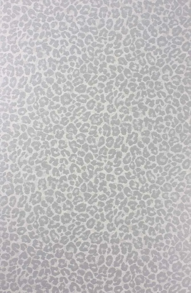 Обои для стен Osborne & Little Pasha W6758-01