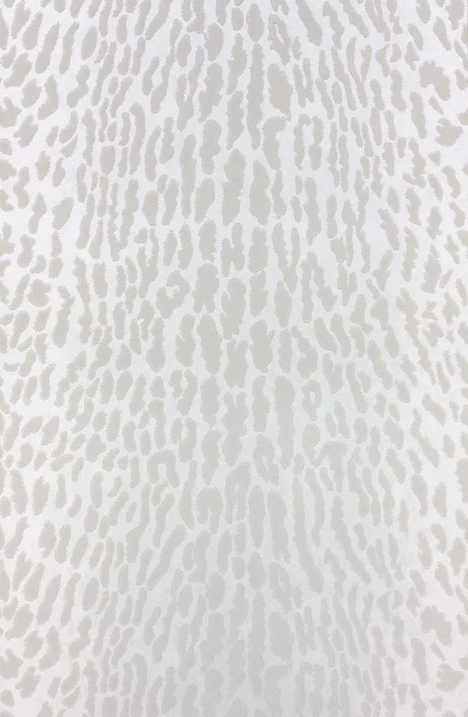 Обои для стен Osborne & Little Pasha W6759-01