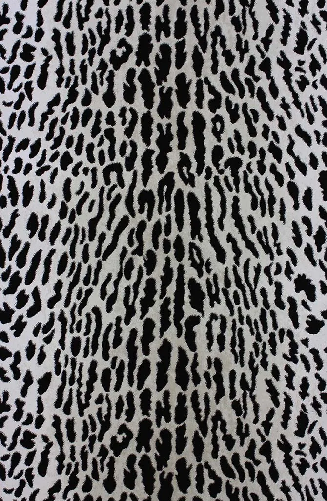 Обои для стен Osborne & Little Pasha W6759-02