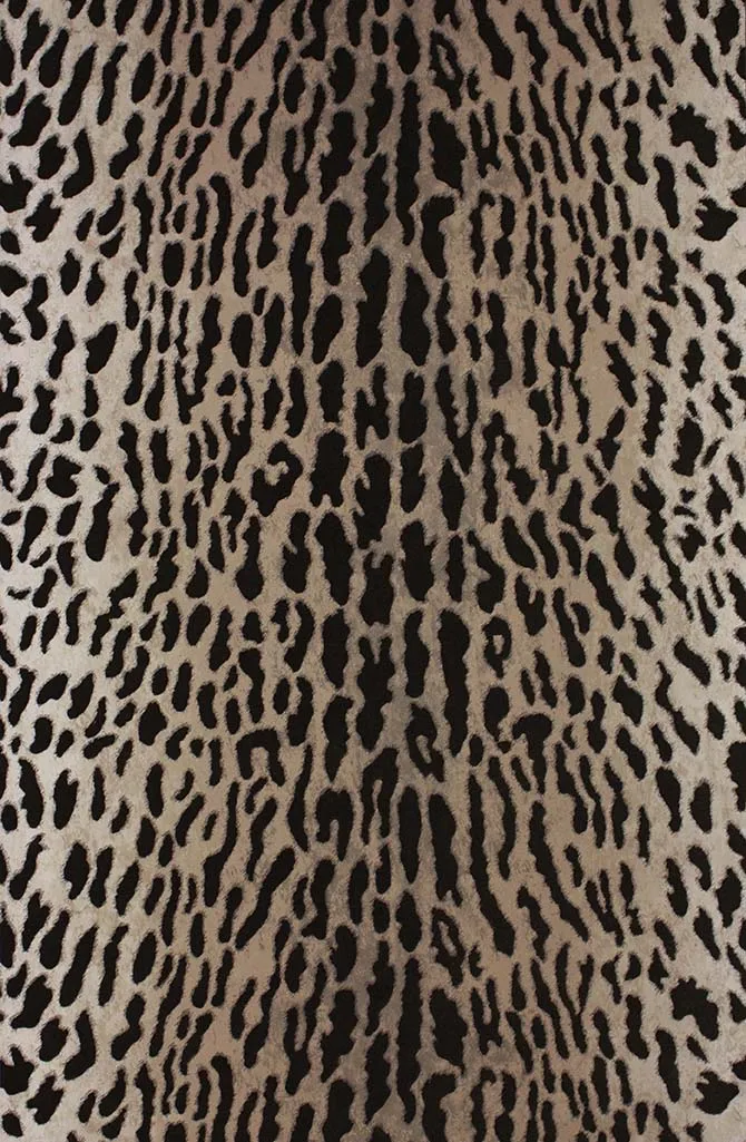 Обои для стен Osborne & Little Pasha W6759-03