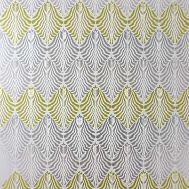 Обои для стен Osborne & Little Verdanta W6591-01