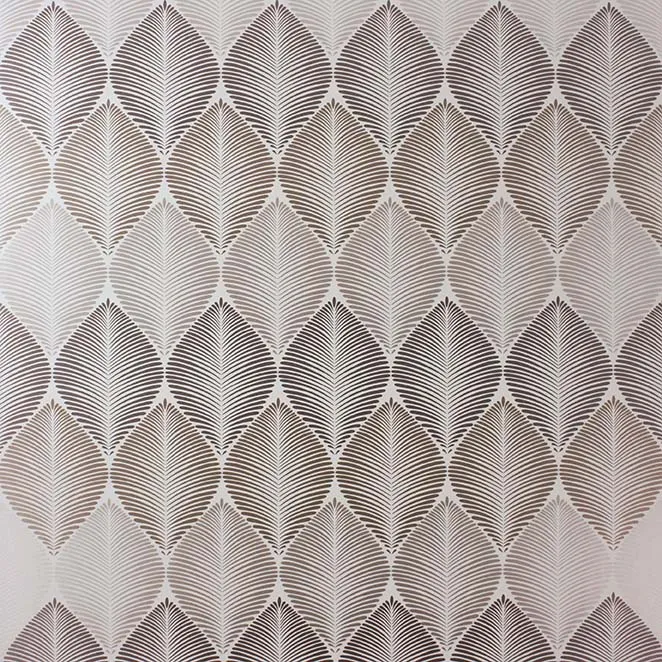 Обои для стен Osborne & Little Verdanta W6591-05