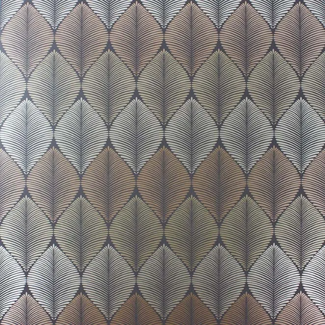 Обои для стен Osborne & Little Verdanta W6591-06