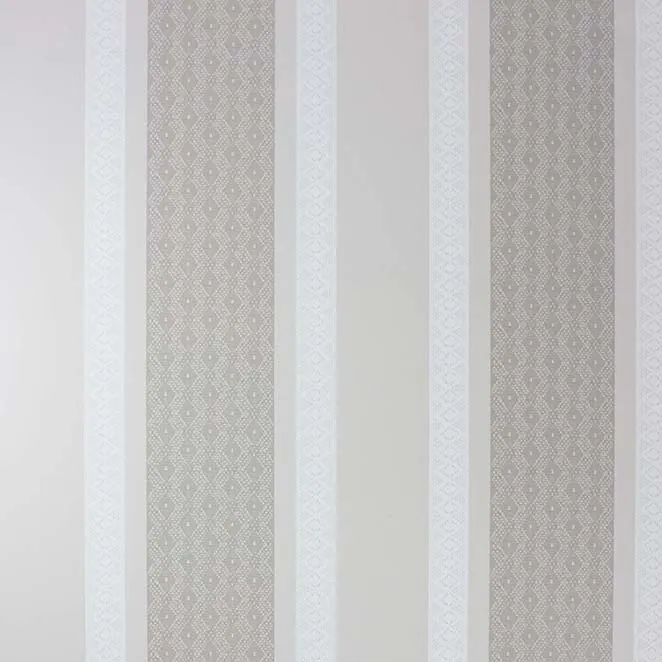 Обои для стен Osborne & Little Verdanta W6595-01