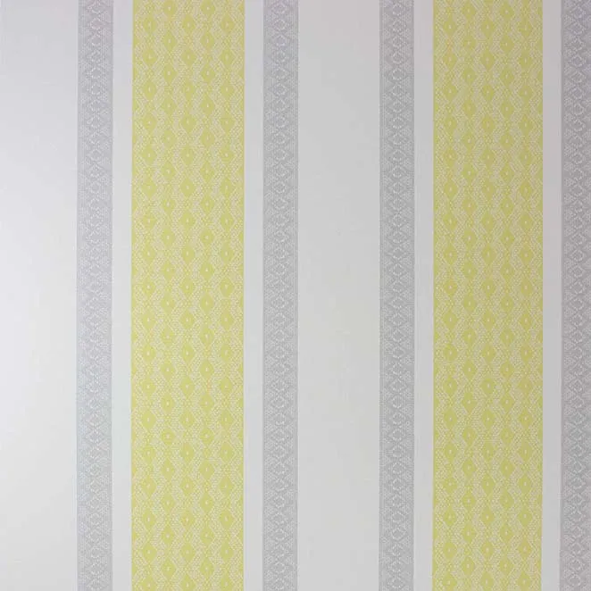 Обои для стен Osborne & Little Verdanta W6595-02