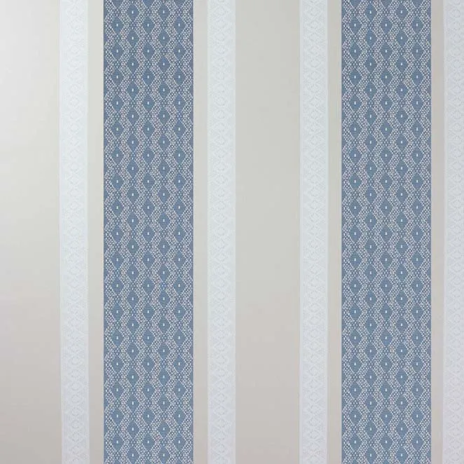 Обои для стен Osborne & Little Verdanta W6595-04