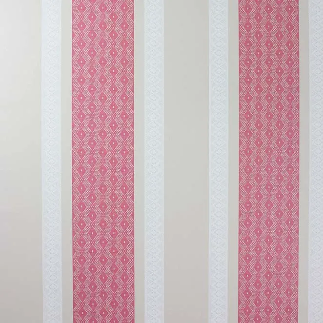 Обои для стен Osborne & Little Verdanta W6595-05