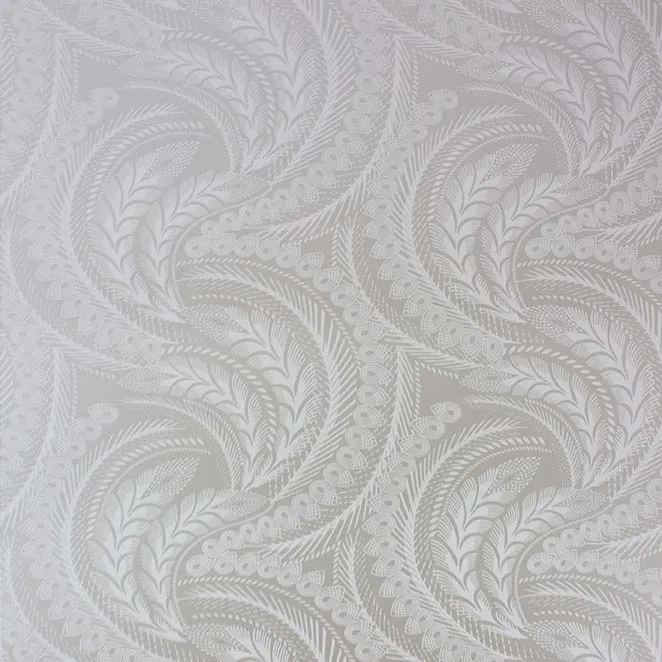 Обои для стен Osborne & Little Verdanta W6597-03